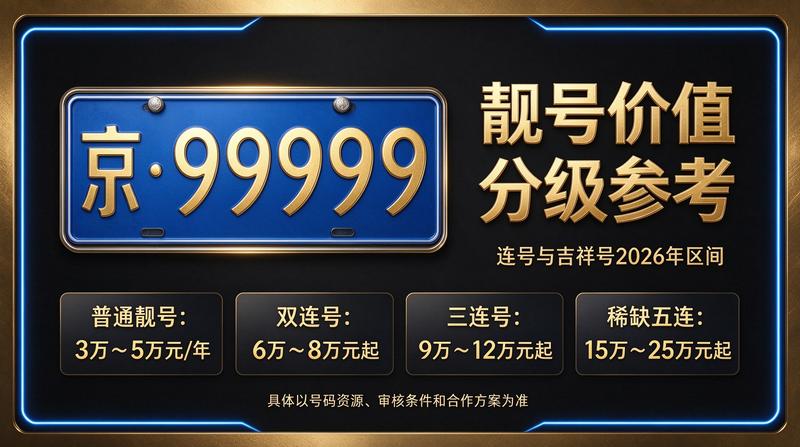 北京小牛京牌团队与新能源汽车展示